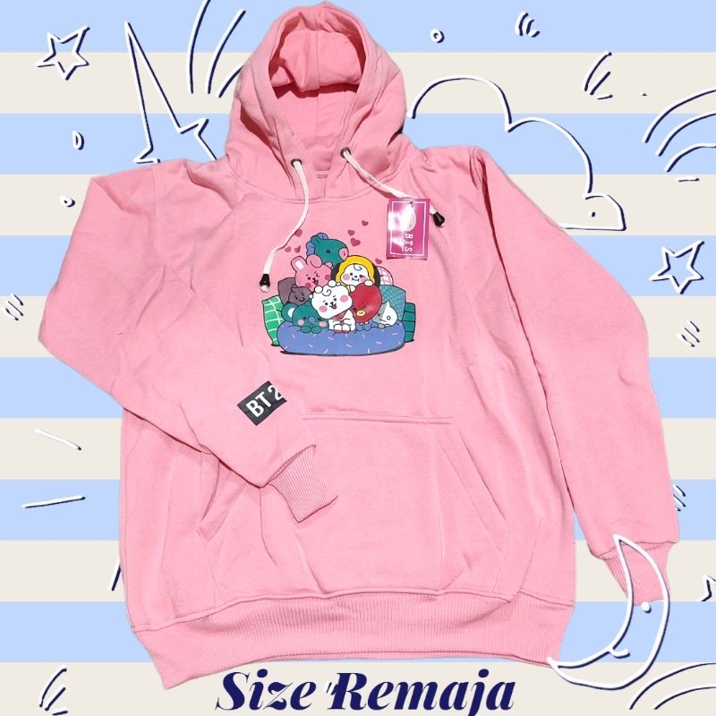 sweater anak | hodie anak | jaket anak | hodie | Jaket | Sweater