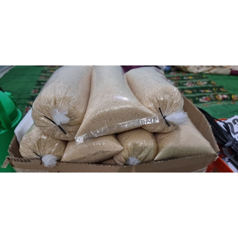 

gula pasir 1kg PSB