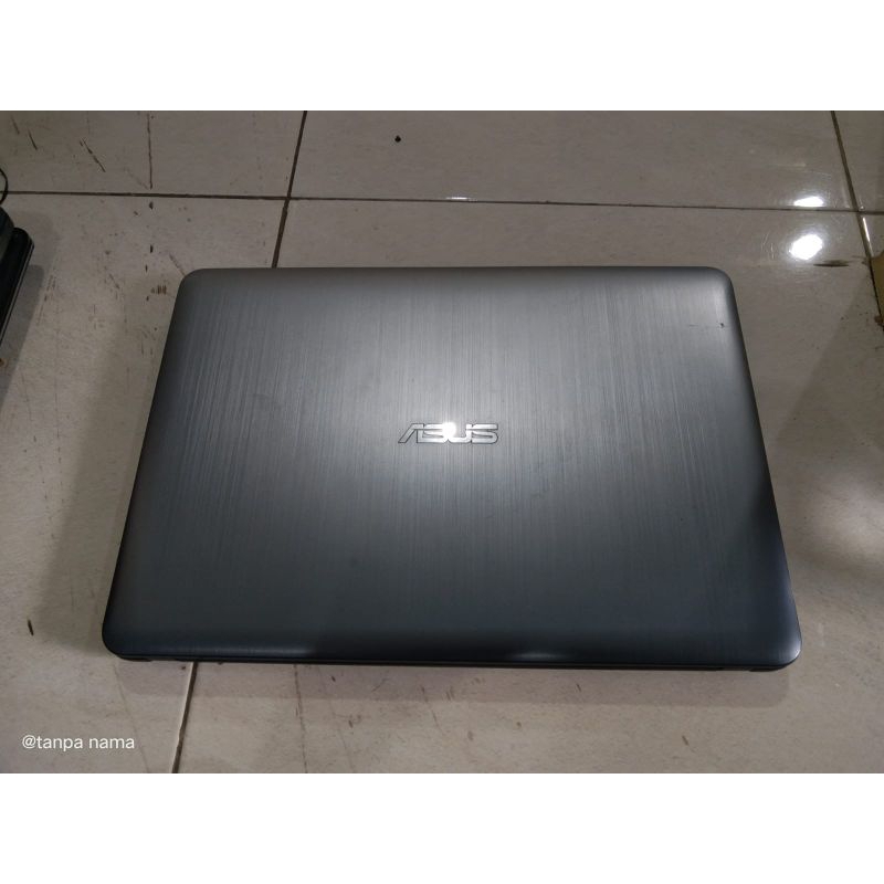 casing case laptop asus bisa utk x441 x441n x441m x441s x441b x441u x441u