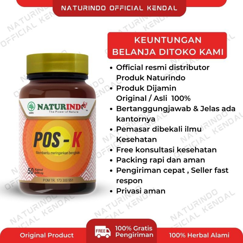 Obat Kelenjar Getah Bening Kanker Tumor Lipoma Gondok Beracun Kelenjar Tiroid Hipertiroid