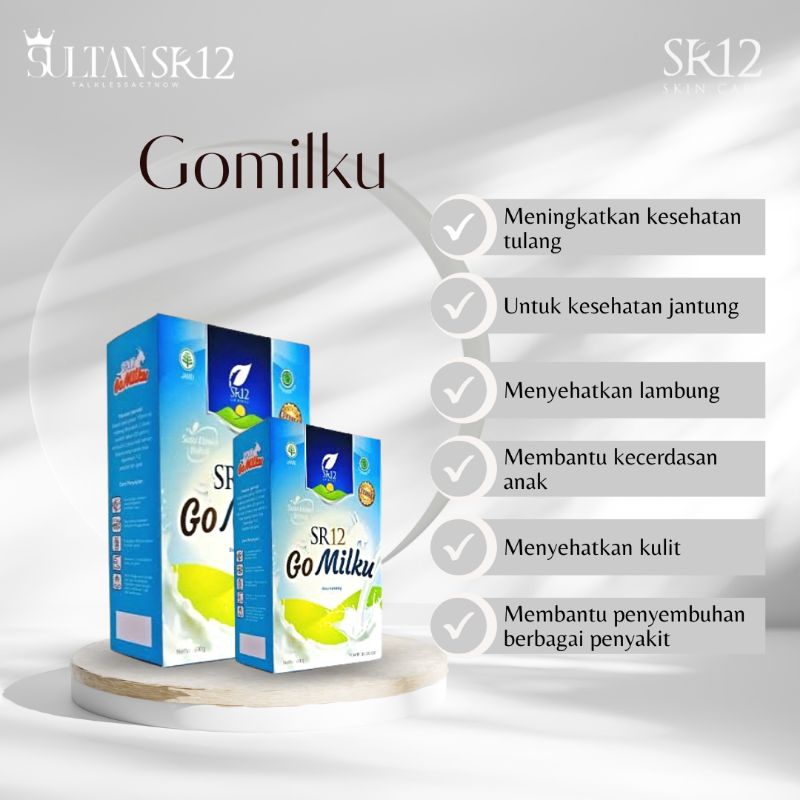 

Susu Kambing Etawa Bubuk Susu Etawa Original Susu Kesehatan Untuk Lambung Diabetes Sesek Nafas Susu Etawa Untuk Paru Paru Asma Susu Tanpa Gula