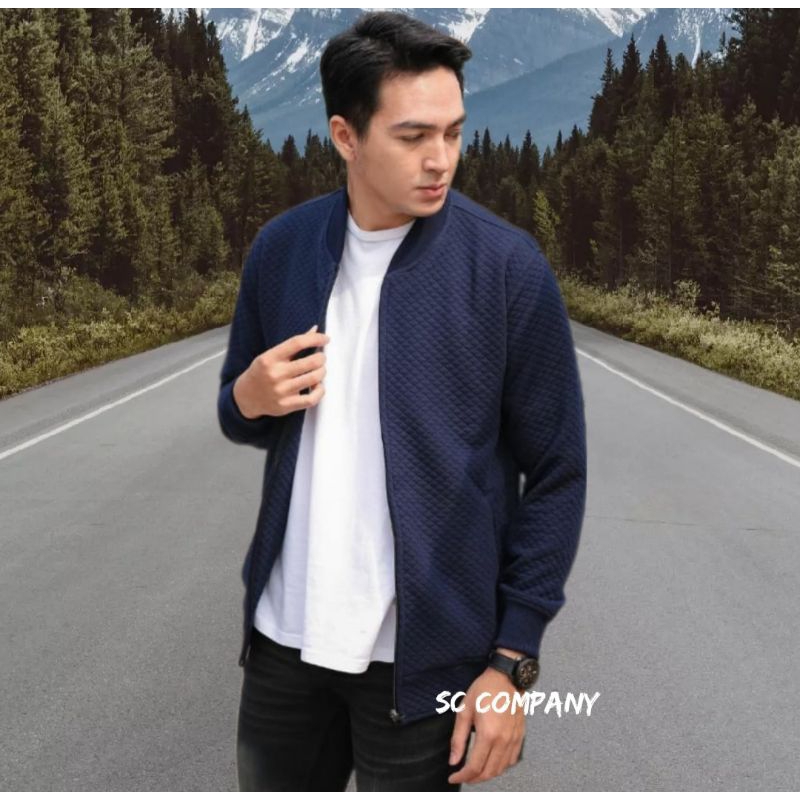 TERBARU SWEATER jaket comfy pria wanita sweater Hoodie pria jaket pria Hoodiedistro PROBLEM MURAH HO