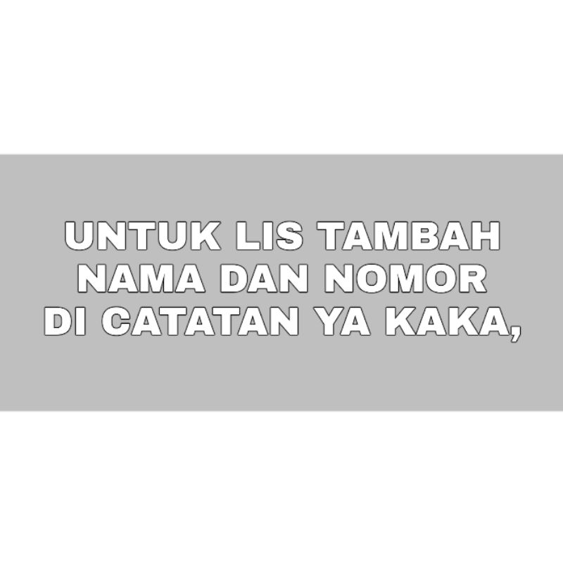 Setelan baju jersey olahraga anak-anak baju olahraga sepak bola futsal voly badminton volley bulutangkis Indonesia