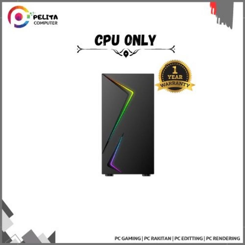 PC CORE I5 3470/DDR3 16GB/SSD 512 GB/FOR OFFICE OLLSHOP