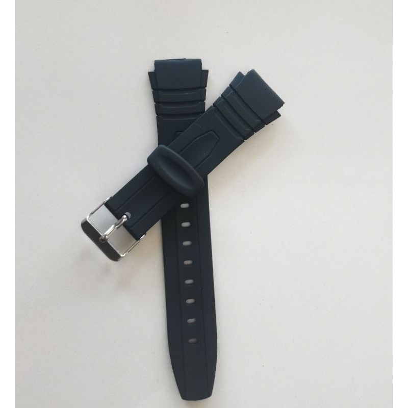 Strap Tali jam Tangan Untuk Q&amp;Q A212J series Premium