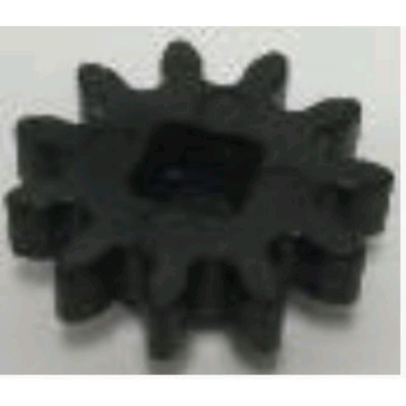 Part Small Gear-3 F/HAA untuk Hurom HAA