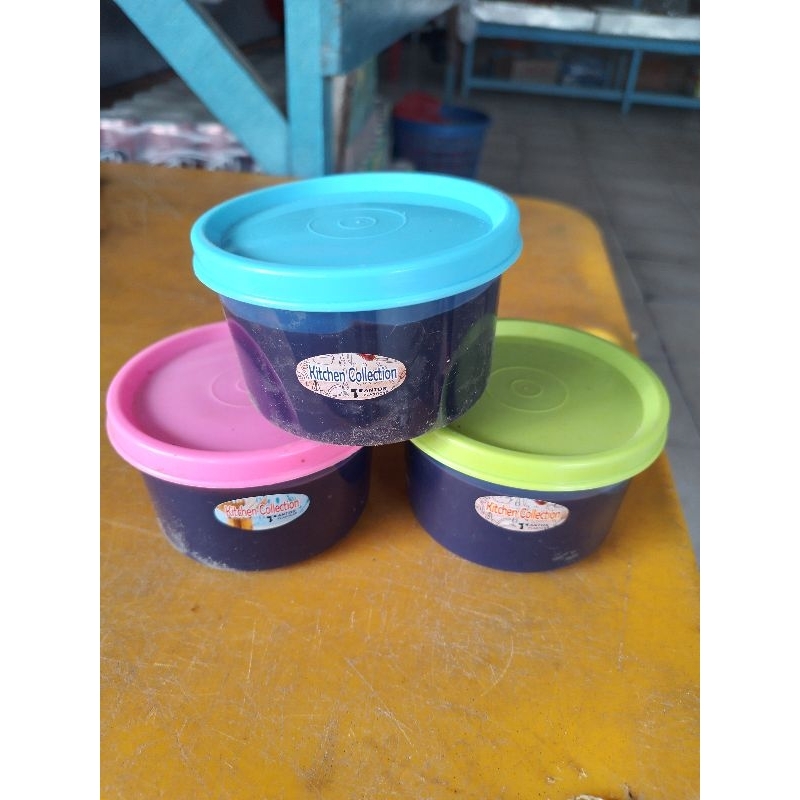 

Petis (Ha Kau) 200g BT