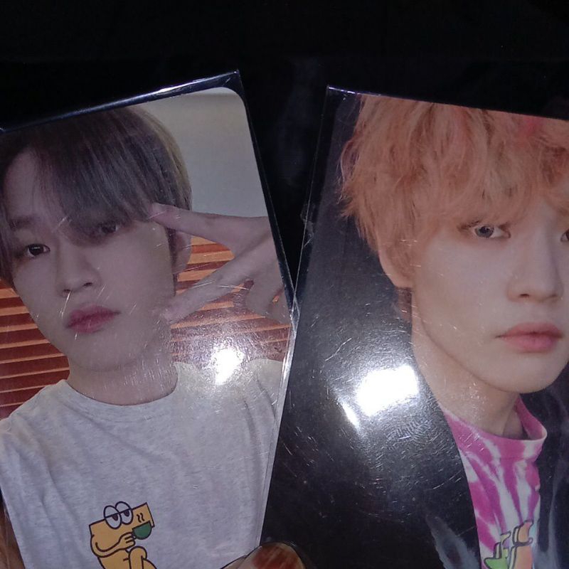 agent chenle+cafe chenle