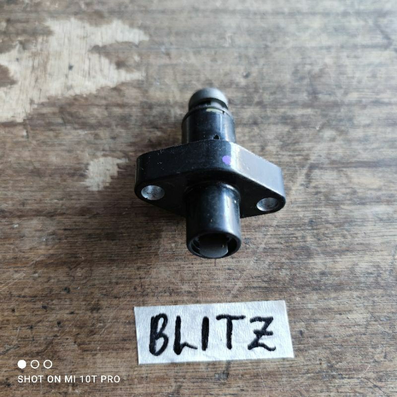 Stut Tensioner Kamprat Kawasaki Blitz Japan High Quality