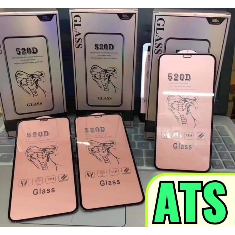 TG TEMPERED GLASS ESD JUALAN PERTIPE 1X DAPAT 10 PCS Tempered Glass Handphone ALL Tipe ESD ANTI STATIC  / Tempered Glass ESD ANTI STATIC ALL TIPE HANDPHONE / Tempered Glass ESD ANTI STATIC ALL TIPE HANDPHONE / Tempered Glass ESD ANTI STATIC ALL TIPE HP