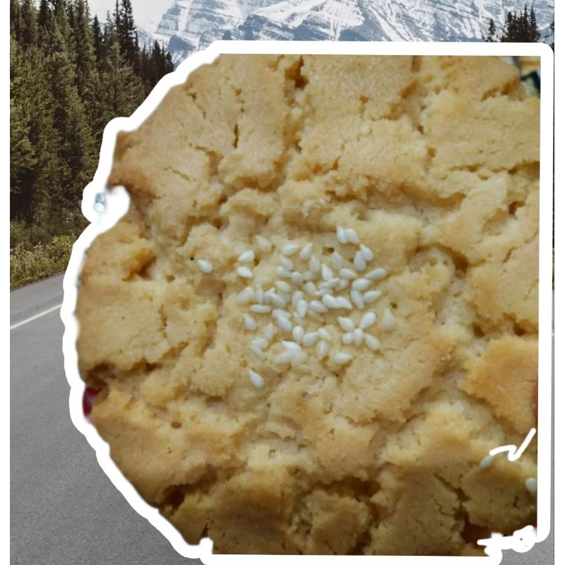 ECER|| MOMOTARO SHORT BREAD KUKIS COOKIES ENAK RENYAH AOKA/YS.OLSHOP2020