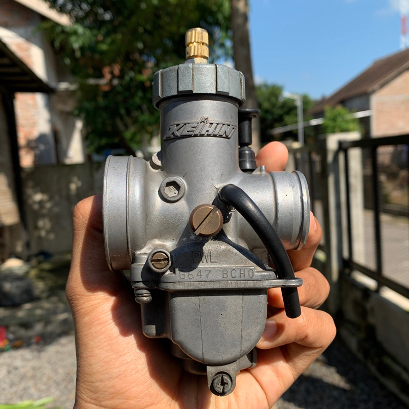 KARBU PWL26 ORIGINAL COPOTAN NINJA SUPERKIPS KODE G647