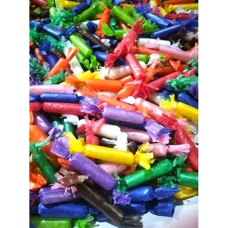 

PROMO WAJIK BANDUNG LAZIZ GURIH DAN LEZAT TANPA PEMANIS BUATAN ASLI DIBUAT DI PEKANBARU HOME MADE MURAH VIRAL