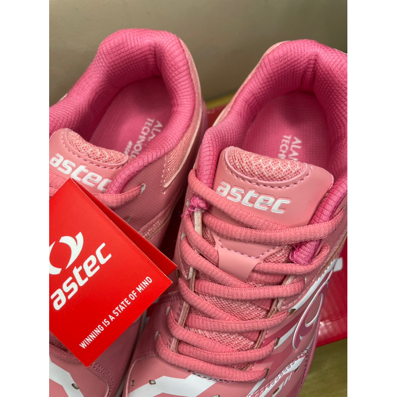 Astec Sport Women Fontera Badminton / Casual Sport