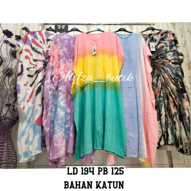 New Daster Shellasaukia Ori 100%