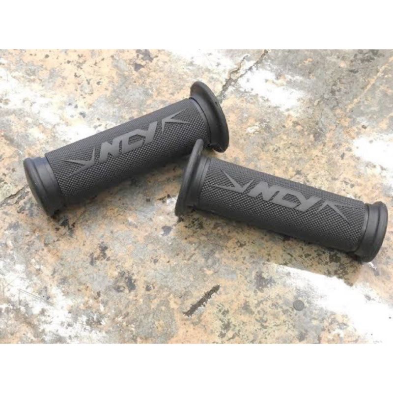 Hand fad handgrip ncy empuk variasi motor keren