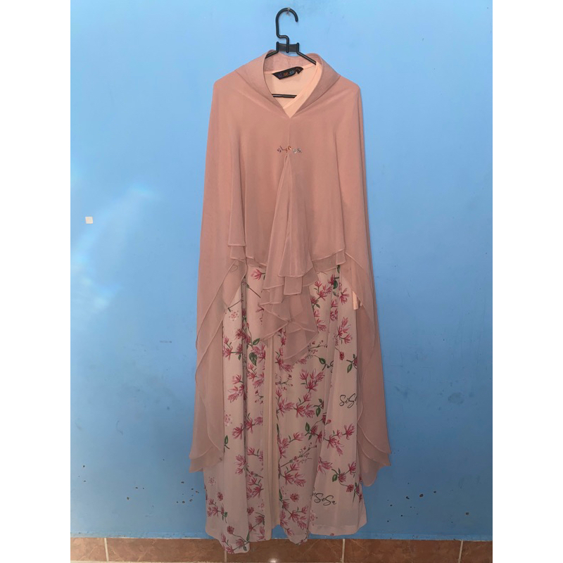 sisesa set ori❌sold❌