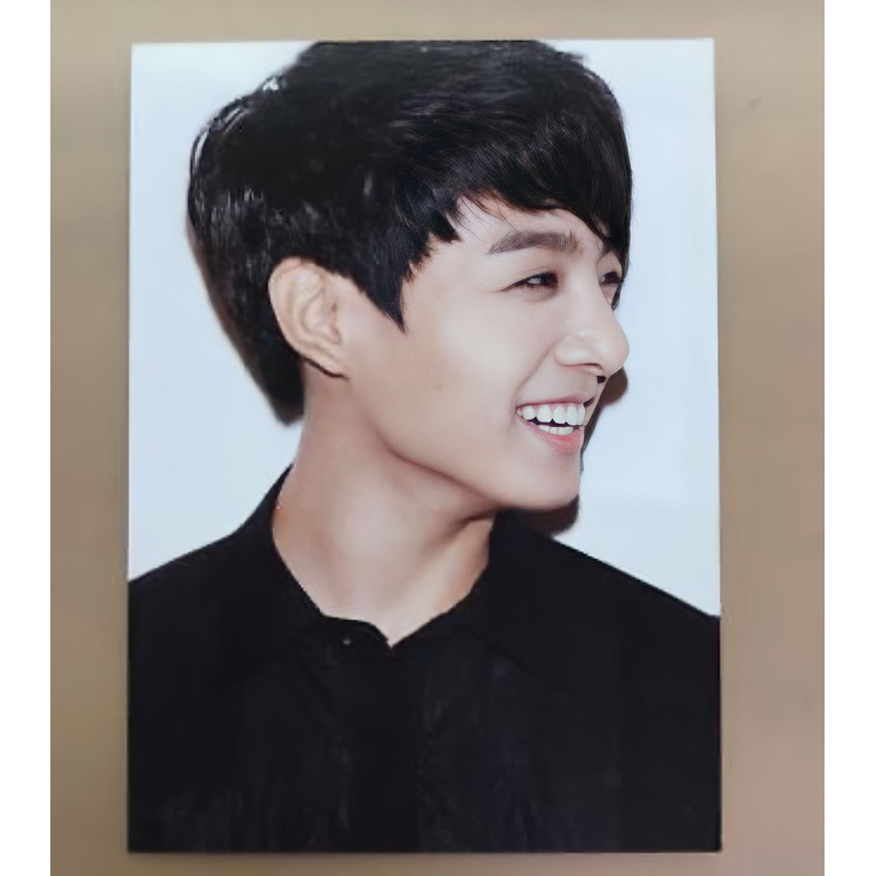 BTS CECI MAGAZINE RARE RM NAMJOON JIN SEOKJIN YOONGI SUGA JIMIN TAE V TAEHYUNG JUNGKOOK JK JHOPE HOB