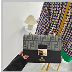 ( 2PC 1KG ) GTBI998881153  New Arrival 2023 !!!  Tas Selempang  Tas Wanita Import  Premium Terbaru