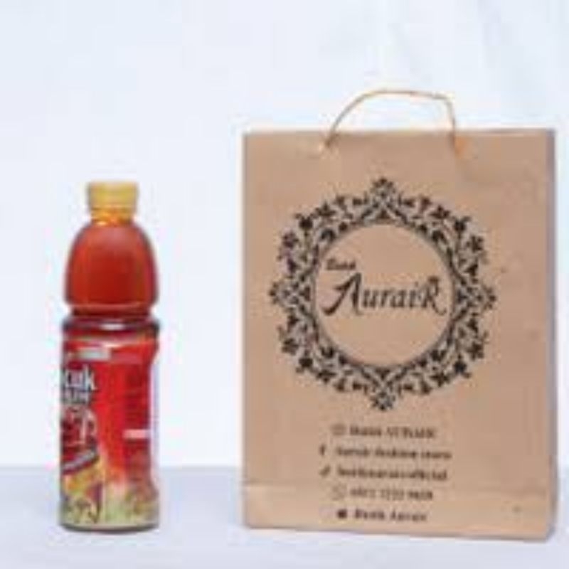 

Paperbag Custom 22x7x24, 17x12x21, 20x9x23 MURAH desain GRATIS dari pengrajin langsung, cocok untuk souvernir,dll