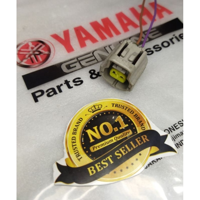 soket termostat soket thermostat Vixion old original