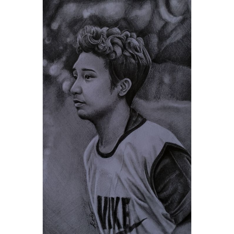 LukisanWajah/JasaLukisWajah/JasaLukisWajahMurah/KadoMurah/KadoUnik/KadoEstetik