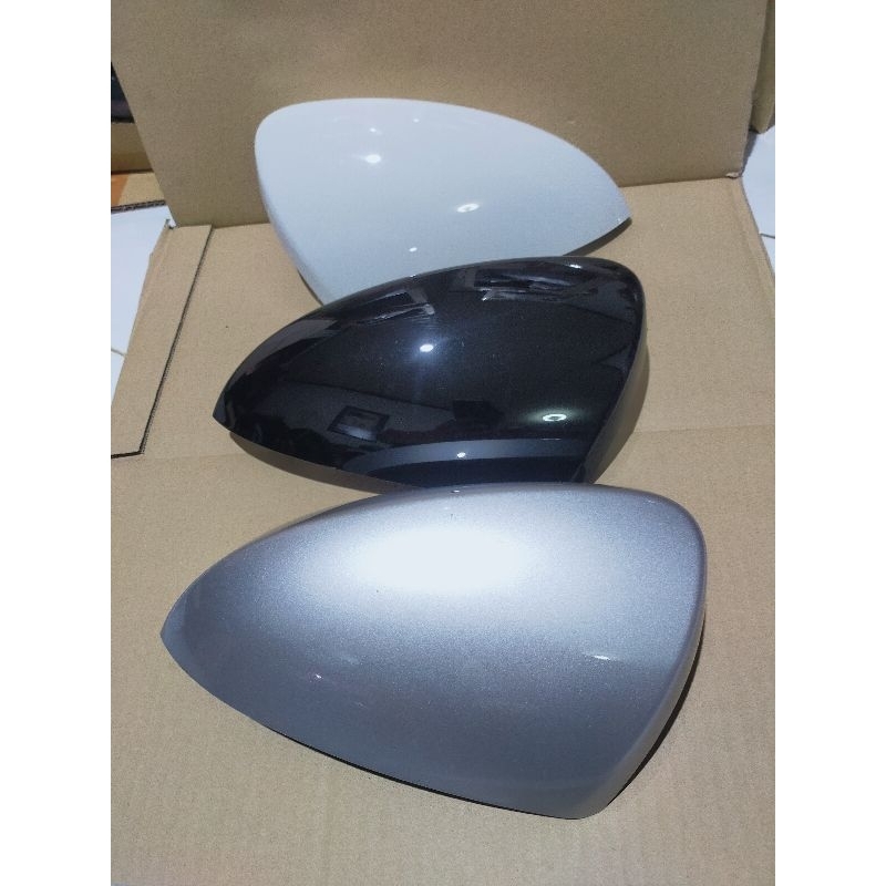 cover spion Avanza Xenia rush Roky raize Agya original baru