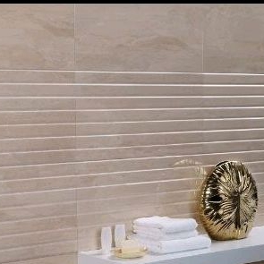 Roman Keramik dCatania Sand uk 60x30