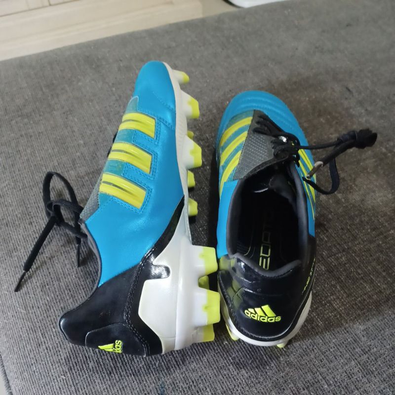 Adidas predator adipower absolion