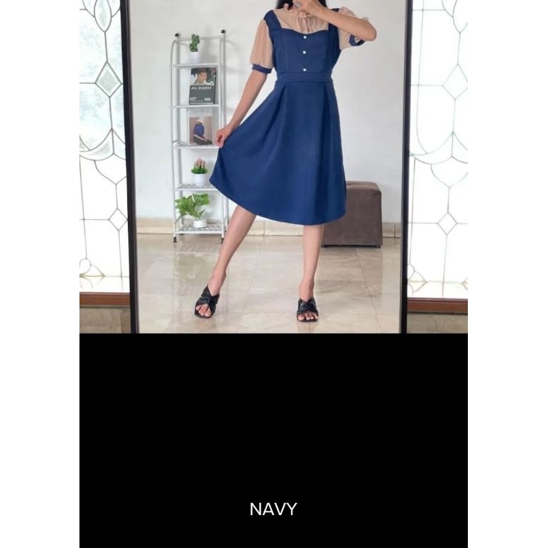 Vibe dress Scuba/dress Korea wanita/mini dress/DRESS KOREA STYLE/ KOREAN DRESS/ DRESS WANITA KEKINIAN KOREA DRESS/BAJU KOREA/ PAKAIAN WANITA KOREA/ DRESS KOREA STYLE KEKINIAN/PAKAIAN WANITA KOREA/DRESS KOREAN/ BAJU DRESS KOREA/DRESS WANITA KOREA KEKINIAN