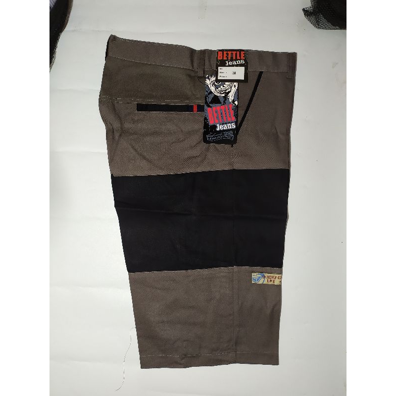 CELANA PENDEK PRIA CHINOS SIZE 28-32 #CHINOS#PREMIUM#CHINOSINDOESIA#KWALITAS#BAGUS