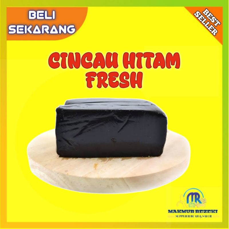 cincau jelly/gress jelly/agar agar warna