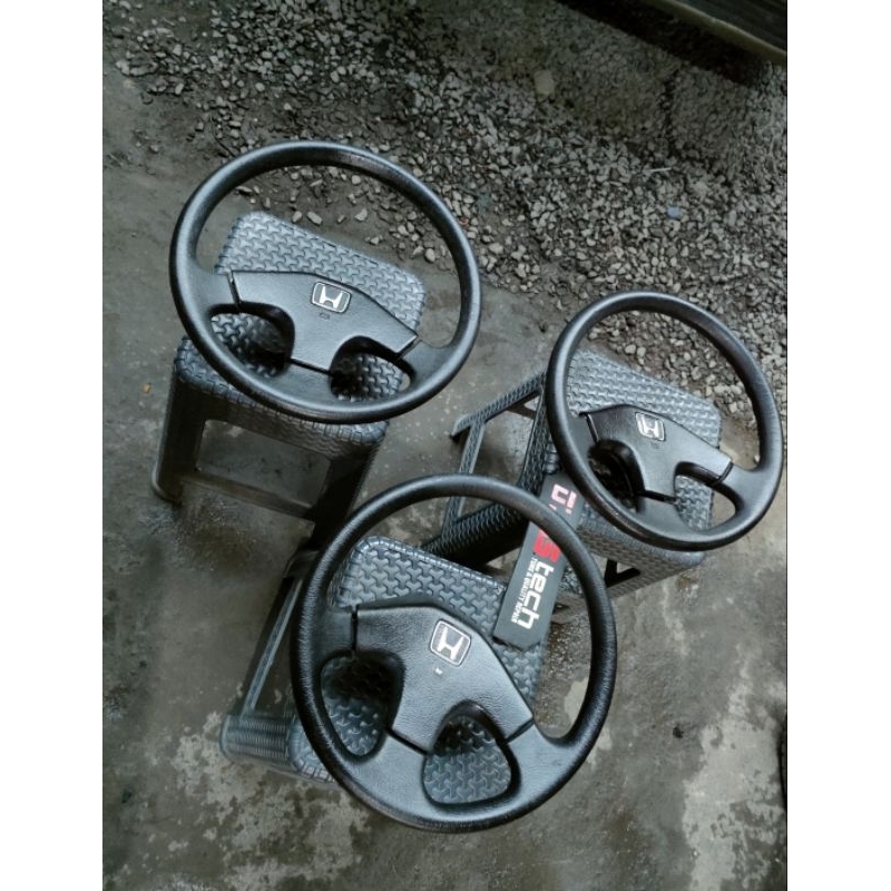 Stir Honda Civic Nouva GC LX