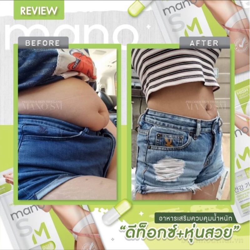 Roselina Delina Max Slim 7 Days 7 Kg Turun Berat Badan / Vitamin Kapsul Diet / Pelangsing / Diet