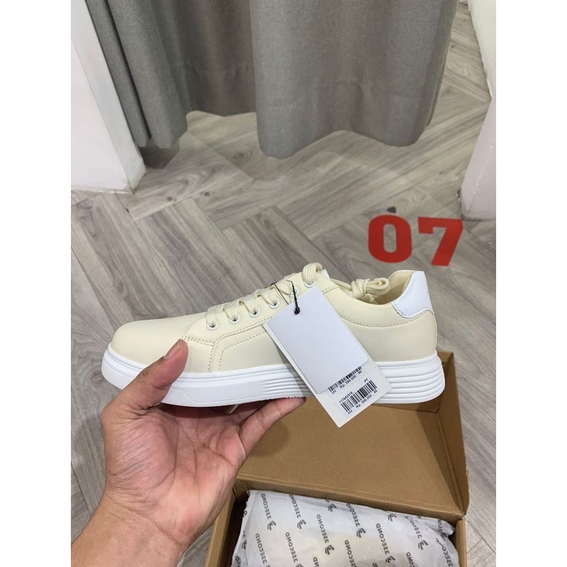 Sepatu Greenlight Original 170422