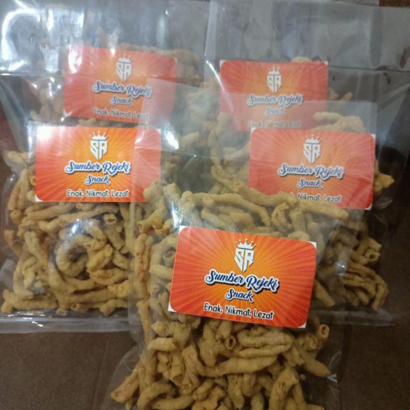 

Usus 250 g