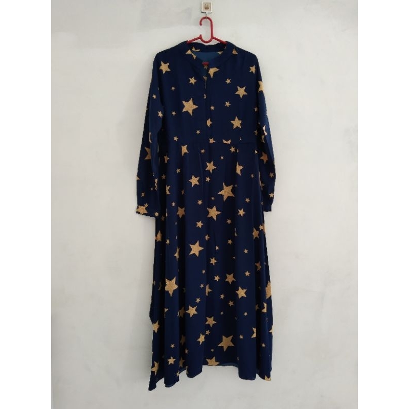 Gamis kekinian gamis maxmara gamis premium gamis lebaran gamis kekinian