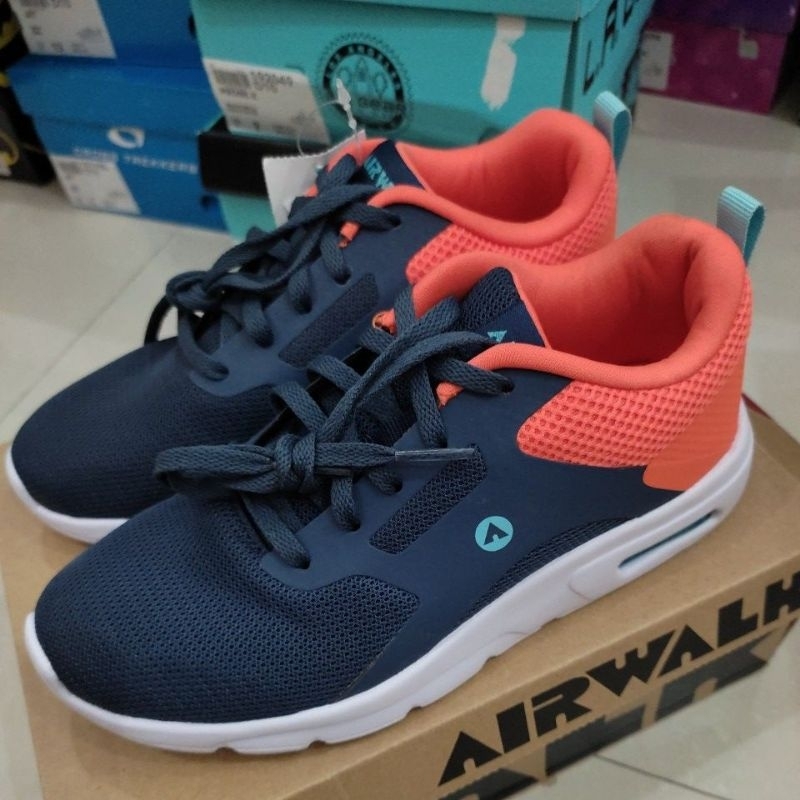 Sepatu Airwalk Concur 192443