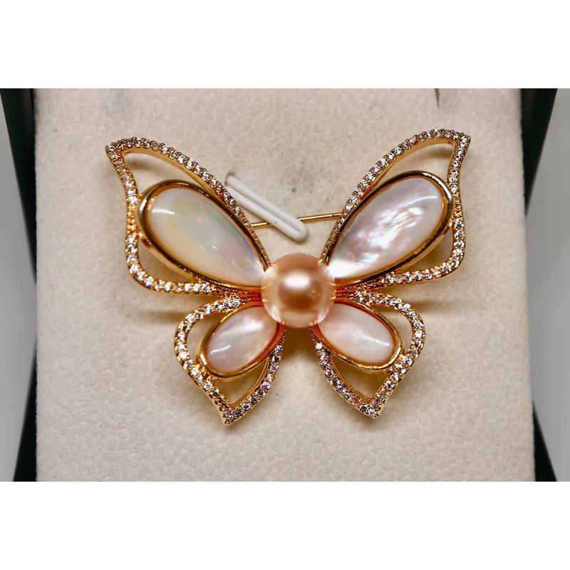 PROMO BERSERTIFIKAT BROS MUTIARA EDISON ASLI BERSERTIFIKAT