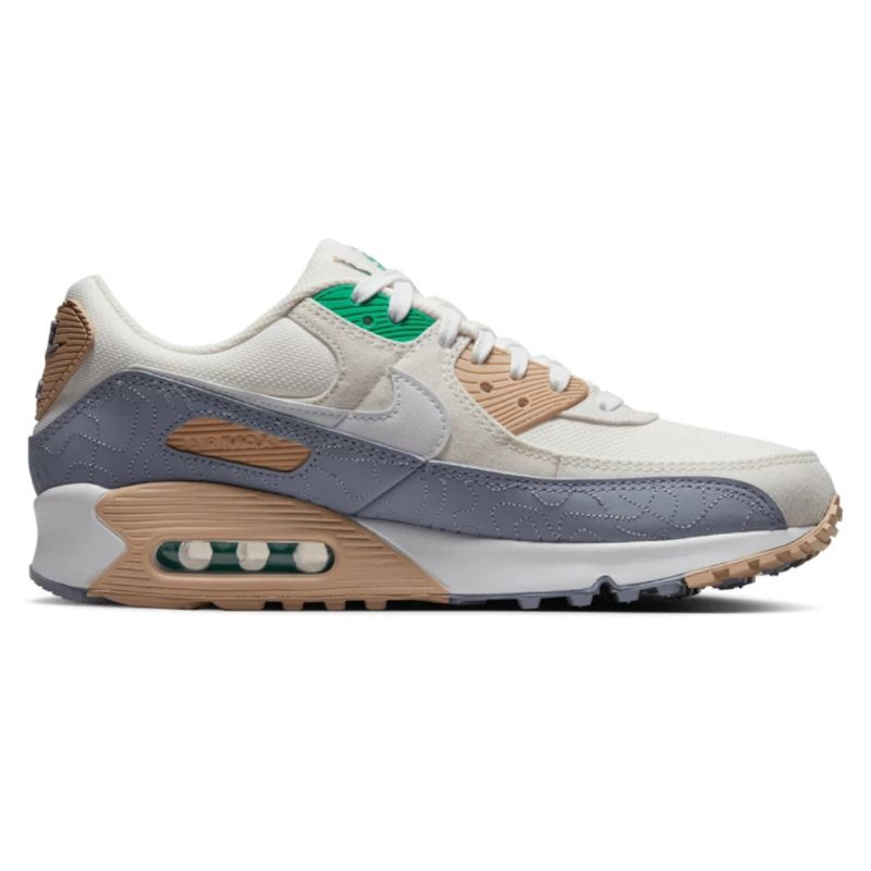 Nike Air Max 90 SE