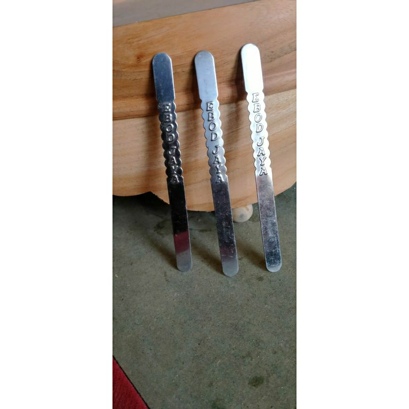 klem tebok murai Ebod jaya