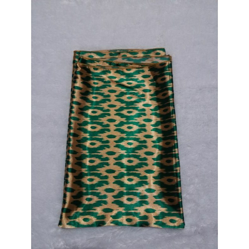 Hijab / pashmina / kerudung  / pashmina motif / hijab motif / hijab motif bunga / motif bunga  / pas