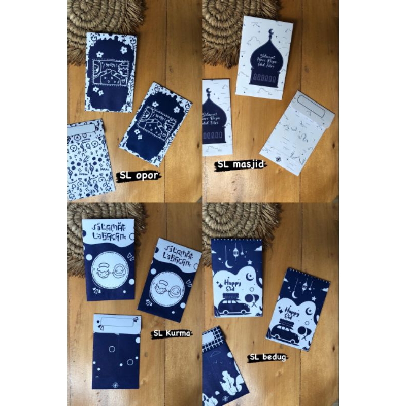 

AMPLOP LEBARAN || AMPLOP IDUL FITRI || AMPLOP UNIK || AMPLOP LEBARAN MURAH
