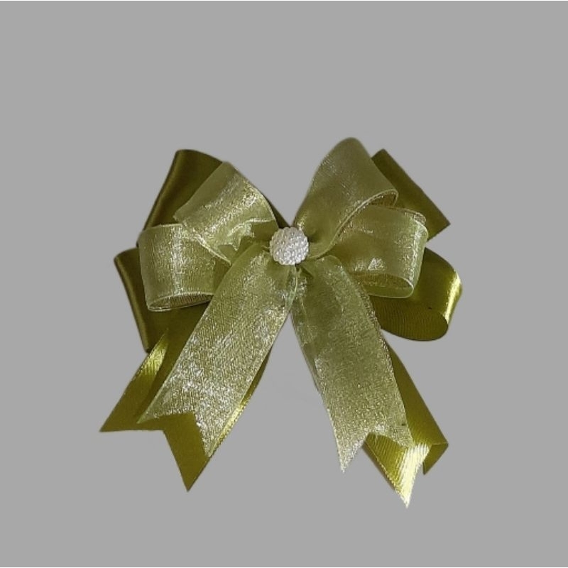 

Pita Idul Fitri / Pita hampers / Pita Parcel / Pita hantaran olive muda