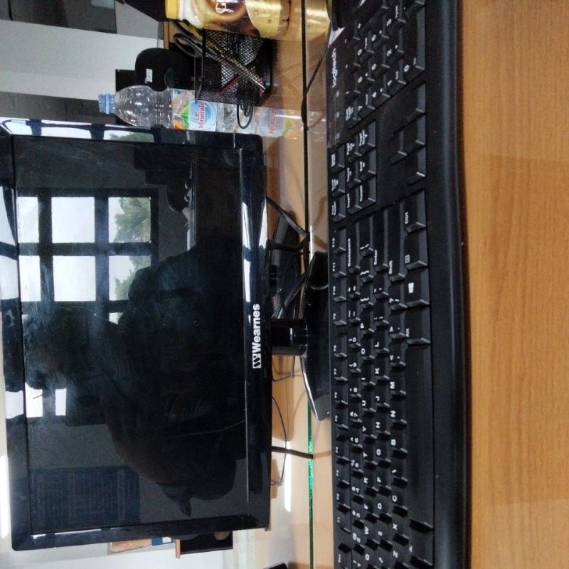 KomputerGaming