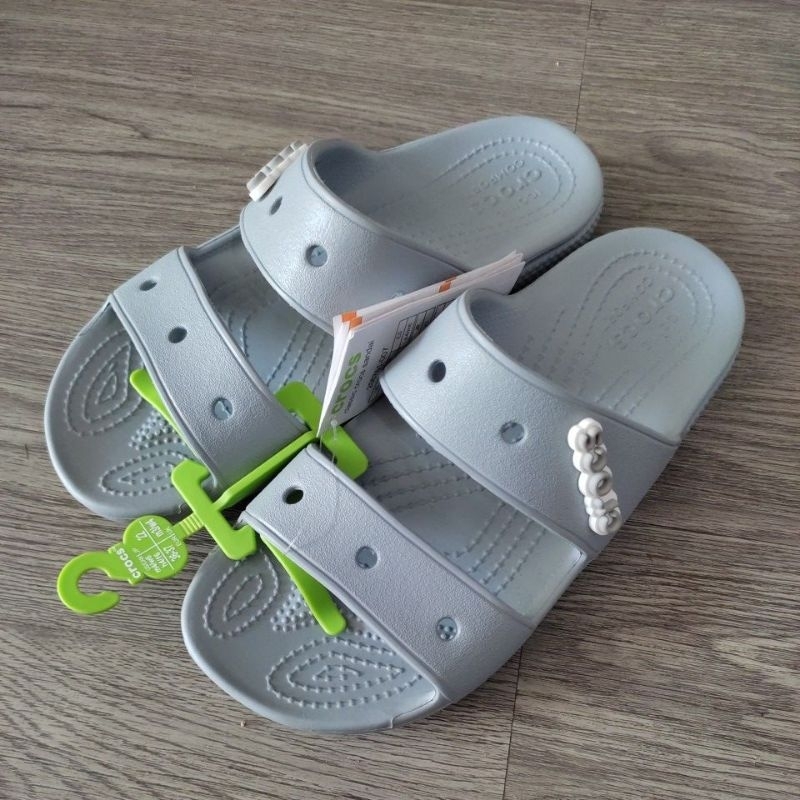Sandal Crocs 206761-007