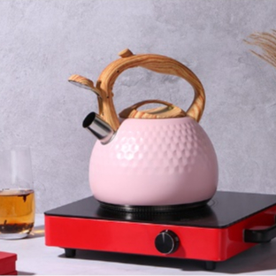 Teko siul Aesthetic estetik Korea teko mewah