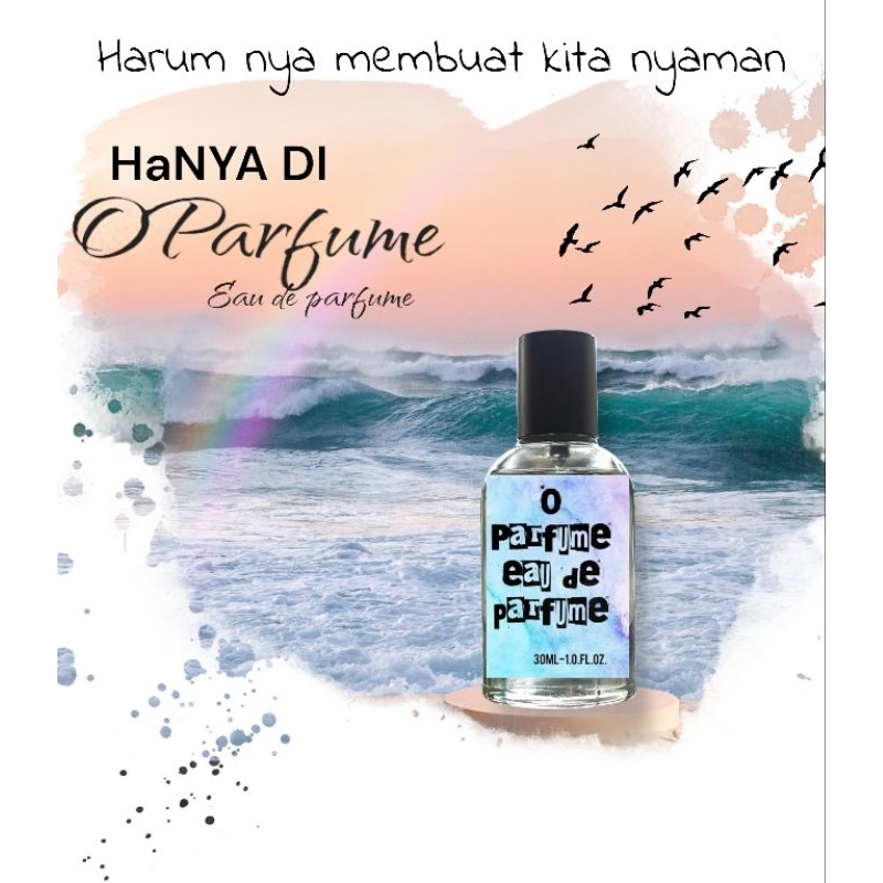 parfum pria jo malone bergamot out  parfum tahan lama