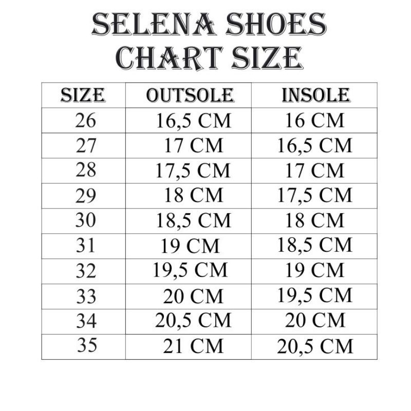 Sandal Anak Perempuan Tali Kepang Permata TLLV01