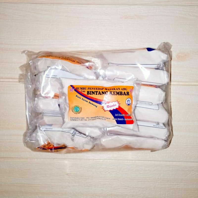 

1 Bal Bumbu Atom Ayam Bawang / Balado
